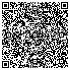 QR code with Murrays Custom Enterprises contacts