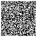 QR code with Doritys Installers contacts