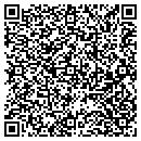 QR code with John Tate Jewelers contacts