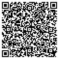 QR code with Subway contacts