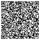 QR code with Baybrook Foreign Automotive contacts