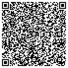 QR code with Multi-Contact U S A Inc contacts