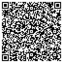 QR code with Exceptional Nails contacts