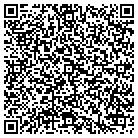 QR code with Audis High Performance Parts contacts