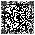 QR code with Afognak Concrete & Aggregate contacts