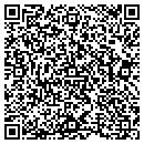 QR code with Ensite Services LLC contacts