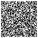 QR code with El Durango contacts