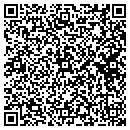 QR code with Paradise R V Park contacts