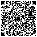 QR code with Avalon Properties contacts
