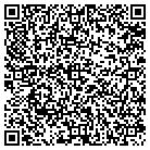 QR code with Rapid Design Service Inc contacts