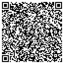 QR code with Ralph's Auto Service contacts