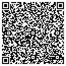 QR code with Jeannelle Crisp contacts