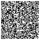 QR code with AARP Fundation Seniorcommunity contacts