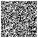 QR code with Parks and Sanitation contacts