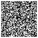 QR code with Spartan Liquor contacts