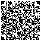 QR code with National Linen Service contacts