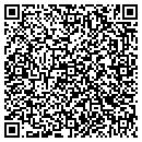 QR code with Maria C Lule contacts