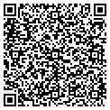 QR code with Acii contacts