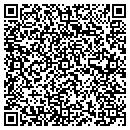 QR code with Terry Vaughn Rvs contacts
