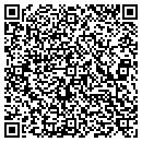 QR code with United Stationerycom contacts