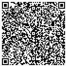 QR code with V Quest Office Machine & Sups contacts
