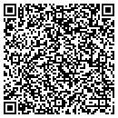 QR code with Atb Moving Inc contacts