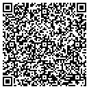 QR code with Have A Nice Day contacts