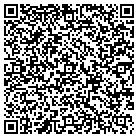 QR code with Gemini Hldg Cmpnies In Houston contacts