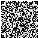 QR code with Broussard Contractors contacts
