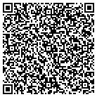 QR code with Global Personnel Consultants contacts
