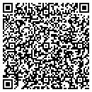 QR code with Fleurt Floral Design contacts