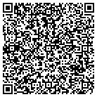 QR code with Houston City Of Fire Station 2 contacts
