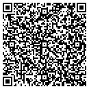 QR code with Advanced Automotive contacts