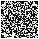 QR code with Edward Jones 13291 contacts