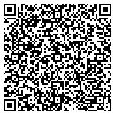 QR code with Database Access contacts