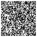QR code with Time Out C-Store contacts