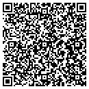 QR code with Dewitt Bowman contacts