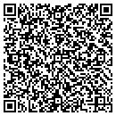 QR code with Checkmark Typesetting contacts