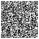 QR code with Sam C Giglio Jr DDS contacts