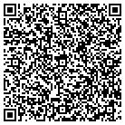 QR code with Published Page Bookshop contacts
