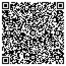 QR code with McDonalds contacts