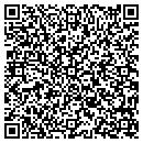 QR code with Strange Brew contacts