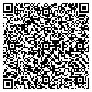 QR code with Bossocitis Cofee Shop contacts