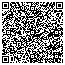 QR code with Vasquez Construction contacts