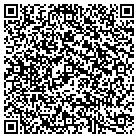 QR code with Tacky Party Productions contacts