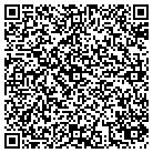 QR code with Hudspeth County Reclamation contacts