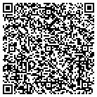 QR code with John Heines and Assoc contacts