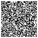 QR code with Petals of Sentiment contacts