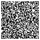 QR code with Jim Jungle contacts
