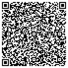 QR code with All Day Child Care Inc contacts